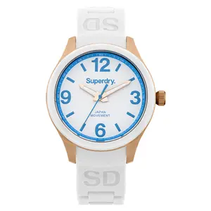 Women's watch Superdry SYL134U image-0