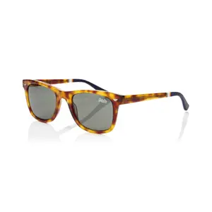 Sunglasses Superdry San image-0