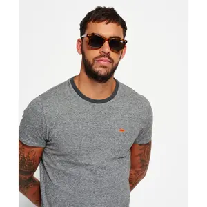 Sunglasses Superdry San image-3