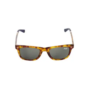 Sunglasses Superdry San image-2