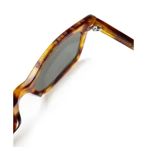 Sunglasses Superdry San image-4
