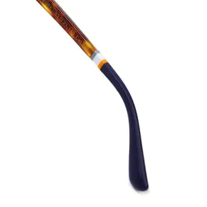 Sunglasses Superdry San image-5