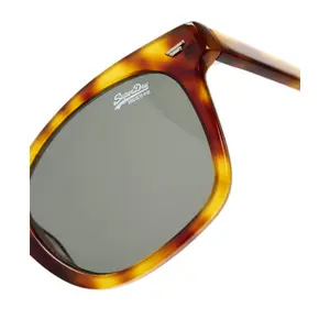 Sunglasses Superdry San image-6