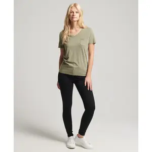 Camiseta de mujer Superdry Studios image-1