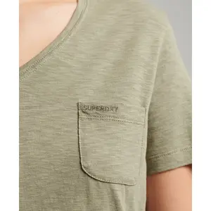 Camiseta de mujer Superdry Studios image-3