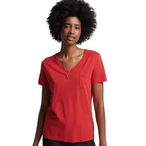 Camiseta de mujer Superdry Studios image-0