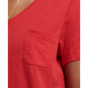 Camiseta de mujer Superdry Studios image-2