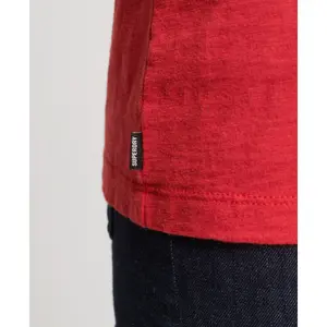 Camiseta de mujer Superdry Studios image-3