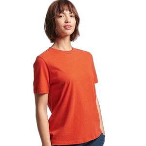 T-Shirt Frau Superdry Vintage image-0