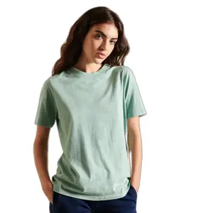 T-Shirt Frau Superdry Vintage image-1