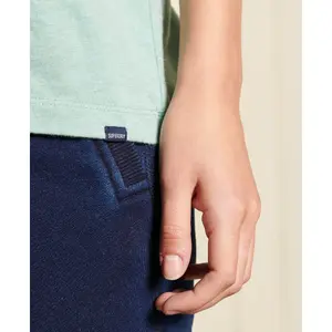 T-Shirt Frau Superdry Vintage image-3