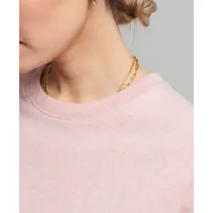 T-Shirt Frau Superdry Vintage Logo image-2