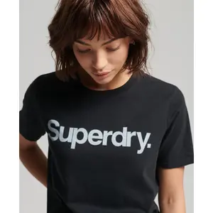 product/s/u/superdry_w1010710a-02a_2.jpg