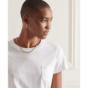 T-shirt femme Superdry Studios image-3