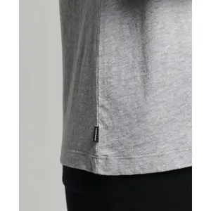 Girl's pocket T-shirt Superdry Studios image-3