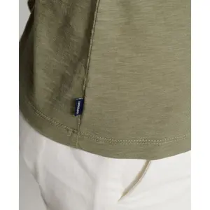 Girl's pocket T-shirt Superdry Studios image-3