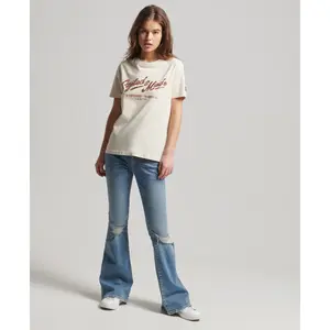 w1010795a-18c-t-shirt-frau-superdry-vintage-script-roh