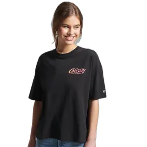 w1010804a-02a-t-shirt-frau-superdry-vintage-cali-schwarz