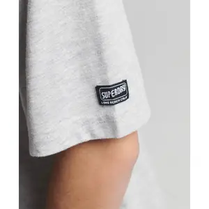 Camiseta de mujer Superdry Vintage Cali image-3