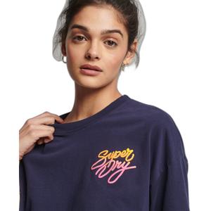 product/s/u/superdry_w1010804a-gkv_0.jpg