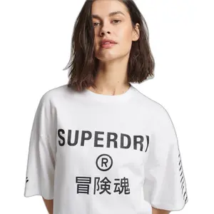 product/s/u/superdry_w1010826b-01c_0.jpg