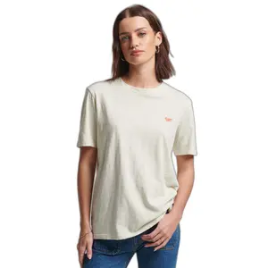 w1011086a-18c-t-shirt-frau-superdry-vintage-surf-roh