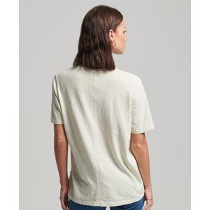 T-Shirt Frau Superdry Vintage Surf image-2