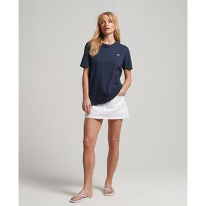 T-Shirt Frau Superdry Vintage Surf image-1