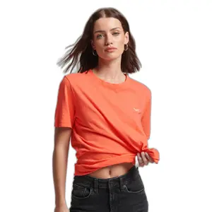 w1011086a-tp2-t-shirt-frau-superdry-vintage-surf-orange-sunset