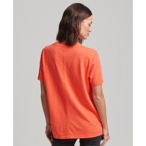 T-Shirt Frau Superdry Vintage Surf image-2