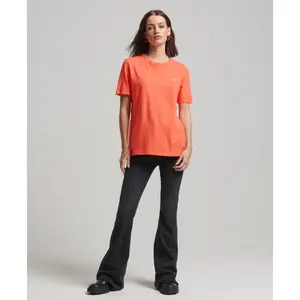 T-Shirt Frau Superdry Vintage Surf image-1