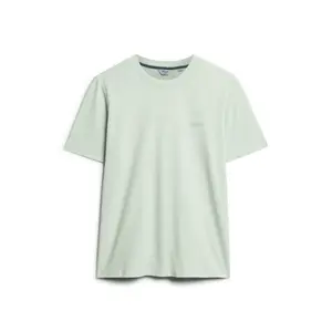 w1011122a-1wm-t-shirt-aus-bio-baumwolle-superdry-vintage-logo-surfgrun-spray