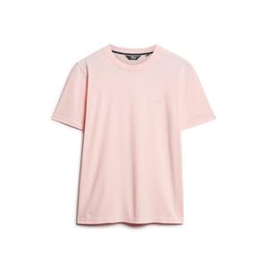 w1011122a-2ly-t-shirt-aus-bio-baumwolle-superdry-vintage-logo-zartrosa