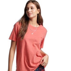 w1011122a-ozj-meliertes-bio-t-shirt-fur-frauen-superdry-vintage-logo-hamatit-koralle