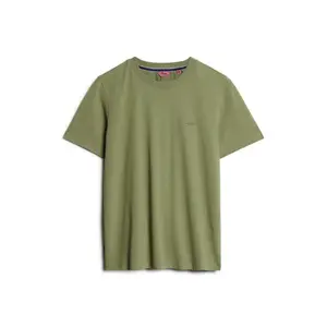 w1011122a-ztv-t-shirt-aus-bio-baumwolle-superdry-vintage-logo-olivgrun-khaki