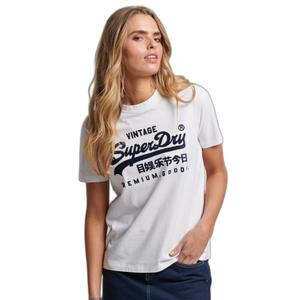 w1011142a-01c-t-shirt-donna-in-cotone-biologico-superdry-vintage-logo-scripted-coll-ottico