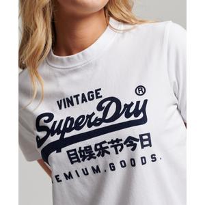 product/s/u/superdry_w1011142a-01c_1.jpg