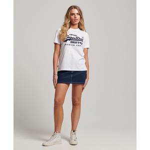 product/s/u/superdry_w1011142a-01c_3.jpg