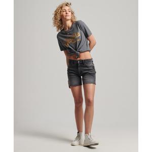 product/s/u/superdry_w1011142a-5xz_2.jpg