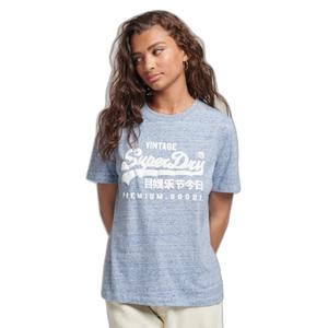 product/s/u/superdry_w1011142a-8yc_0.jpg
