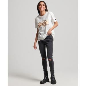 w1011143a-8ml-ausgefallenes-t-shirt-frau-superdry-vintage-logo-wustenskelett-off-white