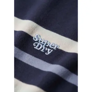 Camiseta de mujer Superdry Vintage image-4