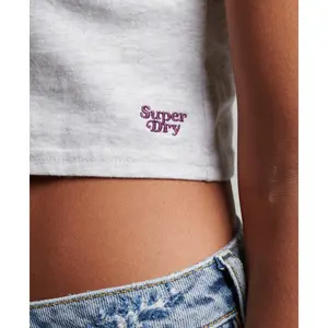 T-Shirt Superdry Vintage image-3