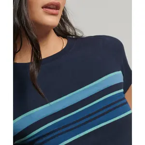 T-Shirt Superdry Vintage image-2