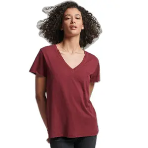 w1011181a-hz5-camiseta-mujer-con-cuello-de-pico-superdry-puerto-intenso
