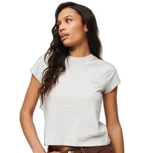 Chaqueta Kempa Motion woven image-0