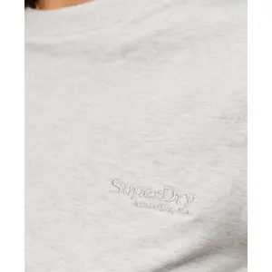 Chaqueta Kempa Motion woven image-2