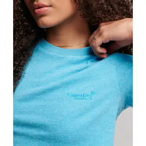 Chaqueta Kempa Motion woven image-3