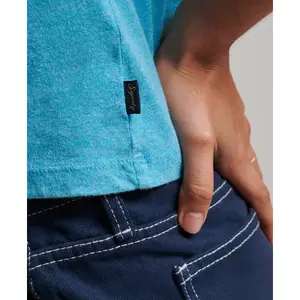 Chaqueta Kempa Motion woven image-4