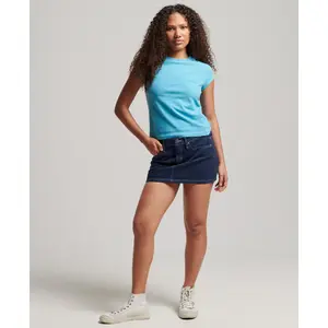 Chaqueta Kempa Motion woven image-1